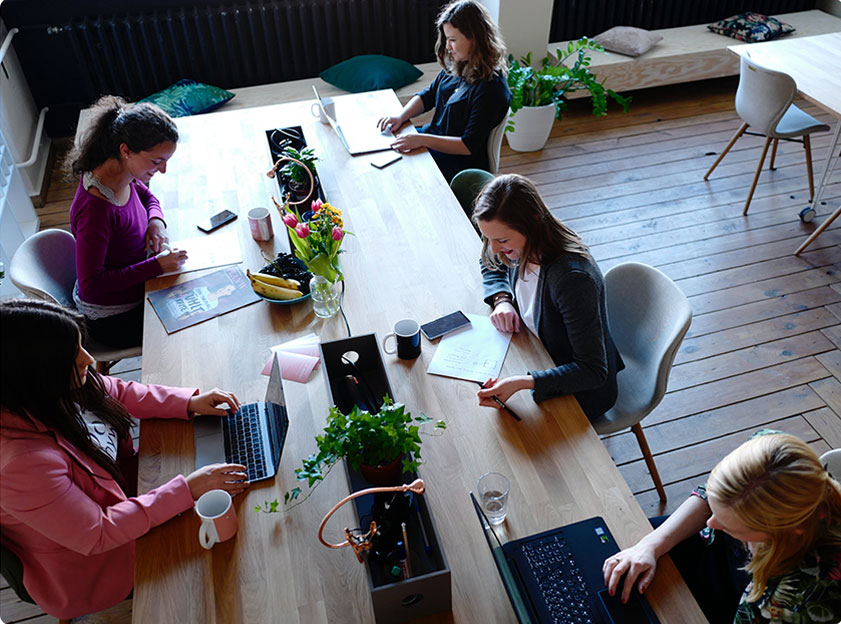 Indoor Active Entertainment Unlock Adventures